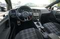 Volkswagen Golf VII GTE DSG |Plug-In-Hybrid| |KD lückenlos| Gris - thumbnail 8