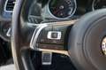 Volkswagen Golf VII GTE DSG |Plug-In-Hybrid| |KD lückenlos| Gris - thumbnail 13