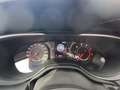 Fiat Tipo Kombi 1.6 MultiJet Lounge - thumbnail 16