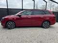Fiat Tipo Kombi 1.6 MultiJet Lounge - thumbnail 4