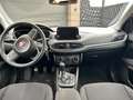 Fiat Tipo Kombi 1.6 MultiJet Lounge - thumbnail 12