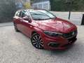 Fiat Tipo Kombi 1.6 MultiJet Lounge - thumbnail 8