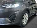 Ford Fiesta 1.0 EcoBoost S&S TITANIUM 74 kW, 5-türig Grijs - thumbnail 6