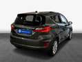 Ford Fiesta 1.0 EcoBoost S&S TITANIUM 74 kW, 5-türig Grijs - thumbnail 3