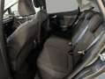 Ford Fiesta 1.0 EcoBoost S&S TITANIUM 74 kW, 5-türig Grau - thumbnail 9