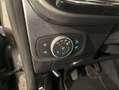 Ford Fiesta 1.0 EcoBoost S&S TITANIUM 74 kW, 5-türig Gris - thumbnail 17