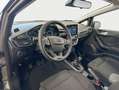 Ford Fiesta 1.0 EcoBoost S&S TITANIUM 74 kW, 5-türig Grigio - thumbnail 8