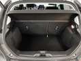 Ford Fiesta 1.0 EcoBoost S&S TITANIUM 74 kW, 5-türig Grau - thumbnail 7