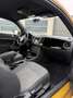 Volkswagen Beetle 2.0TDI Design 81kW Naranja - thumbnail 7