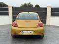 Volkswagen Beetle 2.0TDI Design 81kW Naranja - thumbnail 5