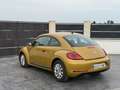 Volkswagen Beetle 2.0TDI Design 81kW Naranja - thumbnail 6
