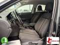 Volkswagen T-Roc 1.0 TSI Advance Style Gris - thumbnail 8