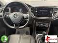 Volkswagen T-Roc 1.0 TSI Advance Style Gris - thumbnail 6