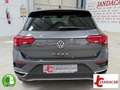 Volkswagen T-Roc 1.0 TSI Advance Style Gris - thumbnail 10