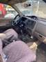 Mitsubishi Pajero Sport Wagon 2.5 tdi GLS crna - thumbnail 6