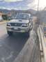 Mitsubishi Pajero Sport Wagon 2.5 tdi GLS Noir - thumbnail 3