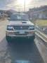 Mitsubishi Pajero Sport Wagon 2.5 tdi GLS Czarny - thumbnail 2