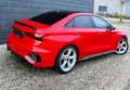 Audi S3 S3+Limousine+40+TFSI+Limousine+quattro+S+tronic+li Rot - thumbnail 3