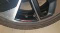 Audi S3 S3+Limousine+40+TFSI+Limousine+quattro+S+tronic+li Rot - thumbnail 13