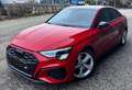 Audi S3 S3+Limousine+40+TFSI+Limousine+quattro+S+tronic+li Rot - thumbnail 7