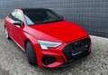 Audi S3 S3+Limousine+40+TFSI+Limousine+quattro+S+tronic+li Rot - thumbnail 6