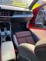 Audi S3 S3+Limousine+40+TFSI+Limousine+quattro+S+tronic+li Rot - thumbnail 10