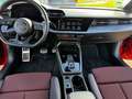 Audi S3 S3+Limousine+40+TFSI+Limousine+quattro+S+tronic+li Rot - thumbnail 11
