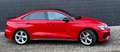 Audi S3 S3+Limousine+40+TFSI+Limousine+quattro+S+tronic+li Rot - thumbnail 5