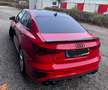 Audi S3 S3+Limousine+40+TFSI+Limousine+quattro+S+tronic+li Rot - thumbnail 2