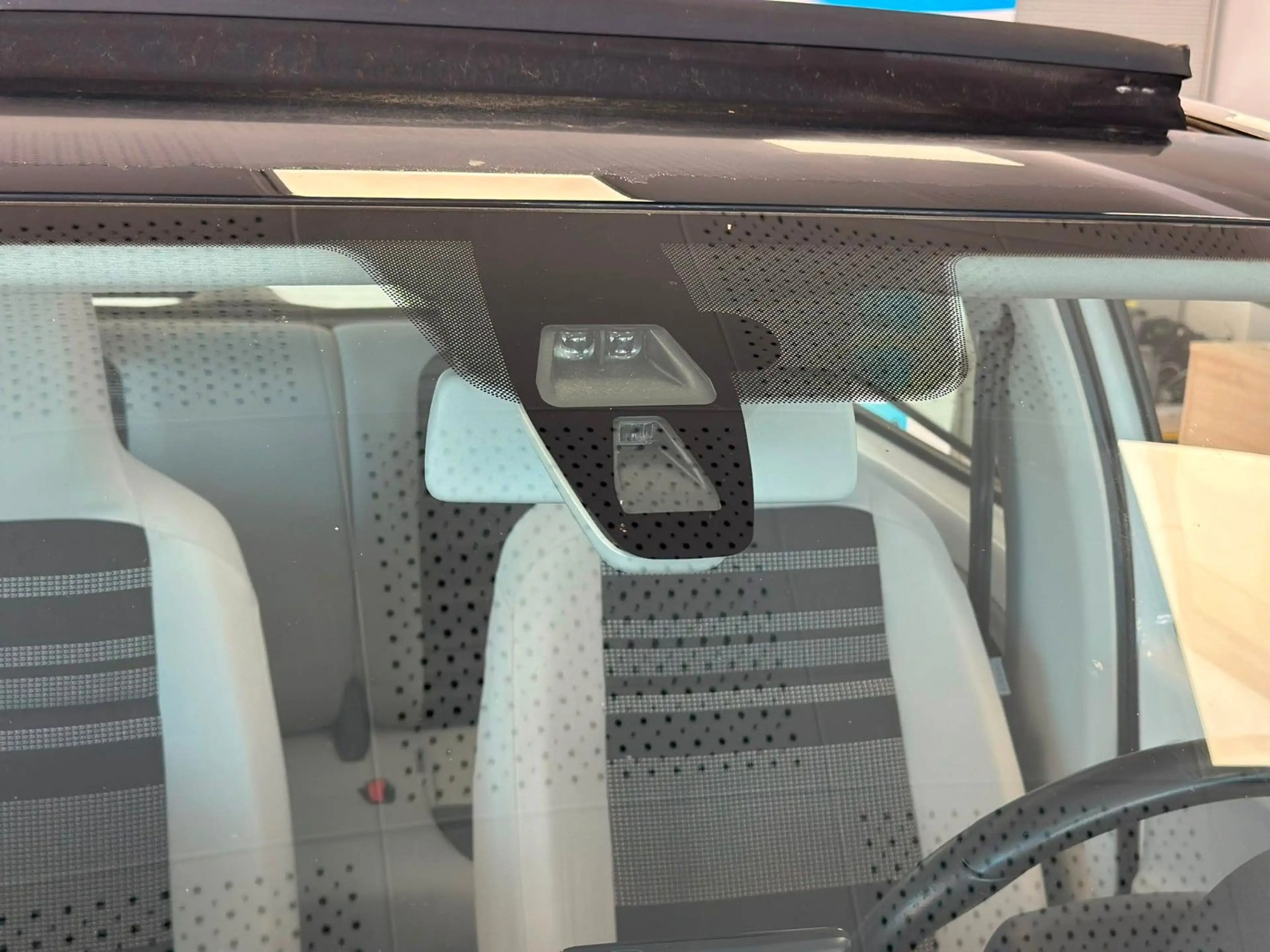 SEAT Mii Style°Klima°TüvNeu — photo 10