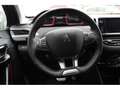 Peugeot 2008 Allure GT Line EAT6 Navi SHZ R-Kamera Grey - thumbnail 13