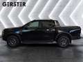 Ford Ranger RANGER WILDTRAK V6 3.0 LITER DIESEL *TOP ANGEBOT* Negru - thumbnail 3
