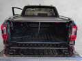 Ford Ranger RANGER WILDTRAK V6 3.0 LITER DIESEL *TOP ANGEBOT* Negru - thumbnail 14