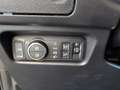 Ford Ranger RANGER WILDTRAK V6 3.0 LITER DIESEL *TOP ANGEBOT* Negru - thumbnail 18