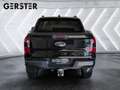 Ford Ranger RANGER WILDTRAK V6 3.0 LITER DIESEL *TOP ANGEBOT* Negru - thumbnail 5