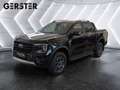 Ford Ranger RANGER WILDTRAK V6 3.0 LITER DIESEL *TOP ANGEBOT* Negru - thumbnail 1