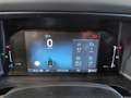 Ford Ranger RANGER WILDTRAK V6 3.0 LITER DIESEL *TOP ANGEBOT* Negro - thumbnail 10