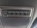 Ford Ranger RANGER WILDTRAK V6 3.0 LITER DIESEL *TOP ANGEBOT* Negru - thumbnail 19