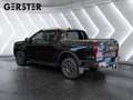 Ford Ranger RANGER WILDTRAK V6 3.0 LITER DIESEL *TOP ANGEBOT* Negru - thumbnail 4