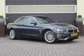 BMW 420 4-serie Cabrio 420i High Executive Luxury Line | I Gris - thumbnail 6