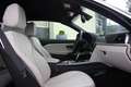 BMW 420 4-serie Cabrio 420i High Executive Luxury Line | I Gris - thumbnail 10