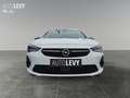 Opel Corsa F 1.2 Turbo GS FLA LM LED S-Sitz SpurH Weiß - thumbnail 9