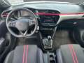 Opel Corsa F 1.2 Turbo GS FLA LM LED S-Sitz SpurH Alb - thumbnail 11