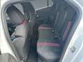 Opel Corsa F 1.2 Turbo GS FLA LM LED S-Sitz SpurH Alb - thumbnail 14