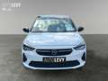Opel Corsa F 1.2 Turbo GS FLA LM LED S-Sitz SpurH Alb - thumbnail 9