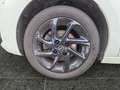 Opel Corsa F 1.2 Turbo GS FLA LM LED S-Sitz SpurH Weiß - thumbnail 15