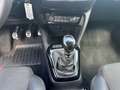 Opel Corsa F 1.2 Turbo GS FLA LM LED S-Sitz SpurH Alb - thumbnail 12