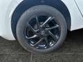 Opel Corsa F 1.2 Turbo GS FLA LM LED S-Sitz SpurH Alb - thumbnail 15