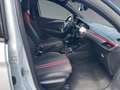 Opel Corsa F 1.2 Turbo GS FLA LM LED S-Sitz SpurH Alb - thumbnail 16
