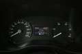 Mercedes-Benz Vito 111 CDI Airco Cruise Navigatie 3 Persoons Trekhaak Zwart - thumbnail 14